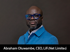 https://thesiliconreview.com/magazine/profile/abraham-oluwambe-of-lifi-net-on-anticipation-driven-innovation